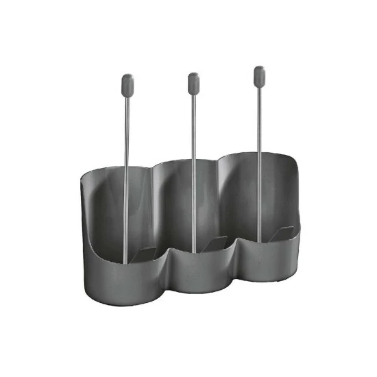 Wenko Flaschenhalter Filia 13 Wenko Flaschenhalter Filia – Bild 11