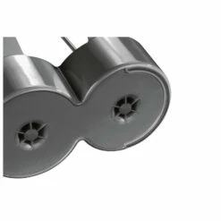 Wenko Flaschenhalter Filia 28 Wenko Flaschenhalter Filia -Günstiges Wenko Geschäft unnamed file 2210