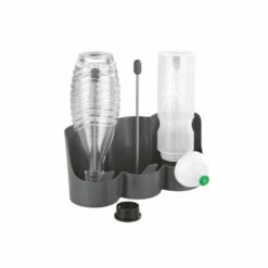 Wenko Flaschenhalter Filia 30 Wenko Flaschenhalter Filia -Günstiges Wenko Geschäft unnamed file 2212