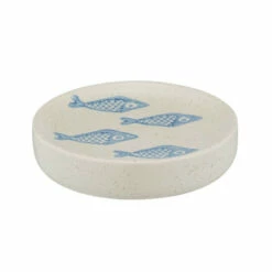 Wenko Seifenablage Aquamarin Keramik 11 Wenko Seifenablage Aquamarin Keramik -Günstiges Wenko Geschäft unnamed file 22125