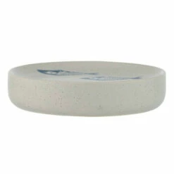 Wenko Seifenablage Aquamarin Keramik 15 Wenko Seifenablage Aquamarin Keramik -Günstiges Wenko Geschäft unnamed file 22129