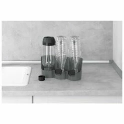 Wenko Flaschenhalter Filia 31 Wenko Flaschenhalter Filia -Günstiges Wenko Geschäft unnamed file 2213