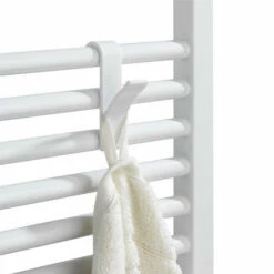 Wenko Haken Für Rundheizkörper, Praktisches, Handtuchhaken, Flexibel Einhängen, Für Alle Standard Heizkörper, Aus Kunststoff, Je 2,5 X 10,5 X 7 14 Wenko Haken Für Rundheizkörper, Praktisches, Handtuchhaken, Flexibel Einhängen, Für Alle Standard Heizkörper, Aus Kunststoff, Je 2,5 X 10,5 X 7 -Günstiges Wenko Geschäft unnamed file 22143