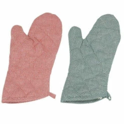 Wenko Topfhandschuhe Country -Günstiges Wenko Geschäft unnamed file 22150