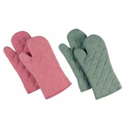 Wenko Topfhandschuhe Country -Günstiges Wenko Geschäft unnamed file 22152