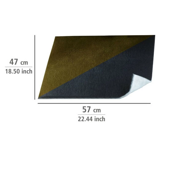 Wenko 6 Wenko – Bild 4