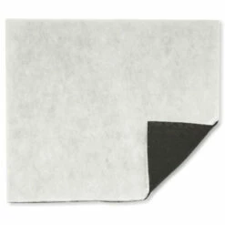 Wenko 18 Wenko -Günstiges Wenko Geschäft unnamed file 22157