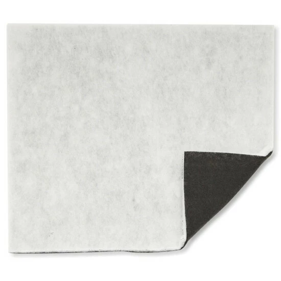 Wenko 7 Wenko – Bild 5