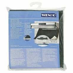 Wenko 19 Wenko -Günstiges Wenko Geschäft unnamed file 22158