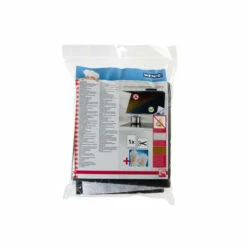 Wenko 20 Wenko -Günstiges Wenko Geschäft unnamed file 22159