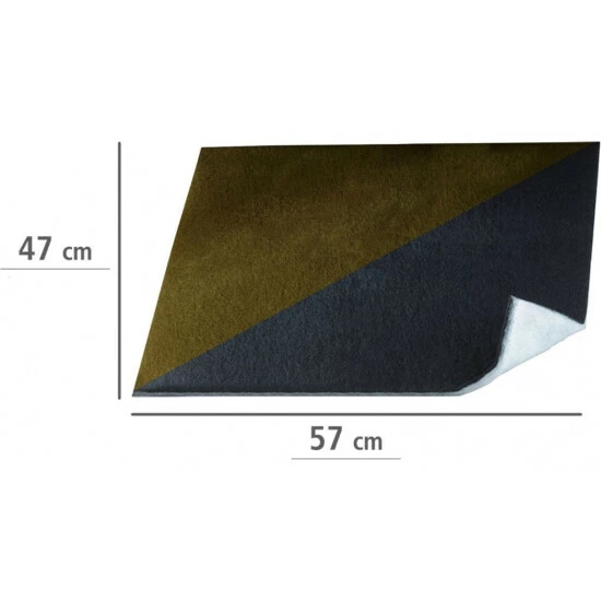 Wenko 10 Wenko – Bild 8