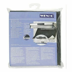 Wenko 22 Wenko -Günstiges Wenko Geschäft unnamed file 22161