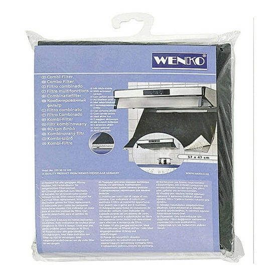 Wenko 11 Wenko – Bild 9