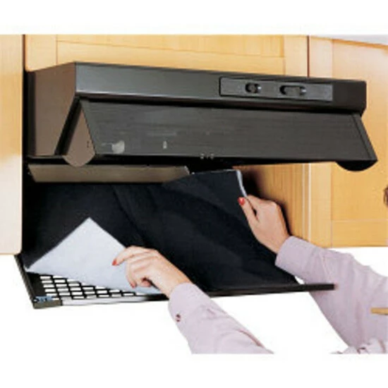 Wenko 12 Wenko – Bild 10