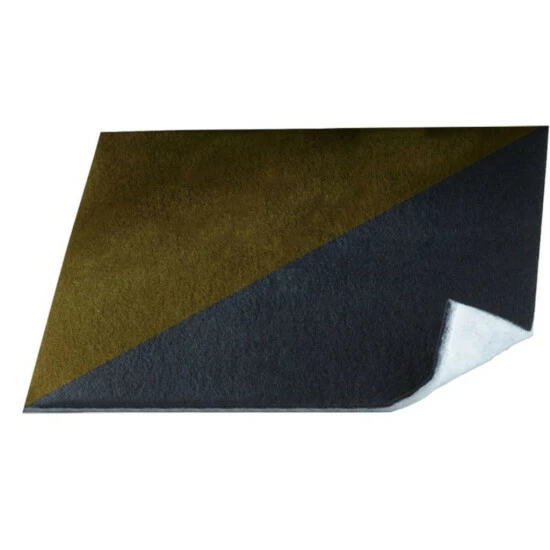 Wenko 13 Wenko – Bild 11