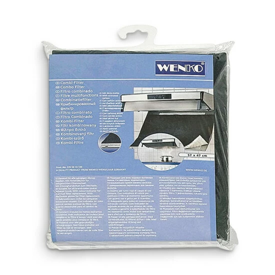 Wenko 14 Wenko – Bild 12