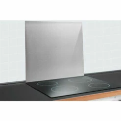 Wenko Wandblende Edelstahl 18 Wenko Wandblende Edelstahl -Günstiges Wenko Geschäft unnamed file 22171