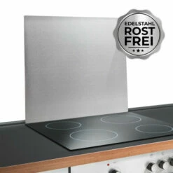 Wenko Wandblende Edelstahl 19 Wenko Wandblende Edelstahl -Günstiges Wenko Geschäft unnamed file 22172