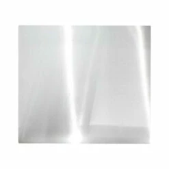 Wenko Wandblende Edelstahl 20 Wenko Wandblende Edelstahl -Günstiges Wenko Geschäft unnamed file 22173