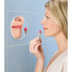 Wenko -Günstiges Wenko Geschäft unnamed file 22177