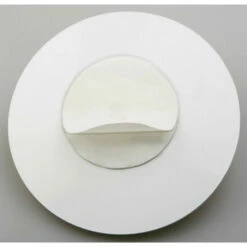 Wenko -Günstiges Wenko Geschäft unnamed file 22178