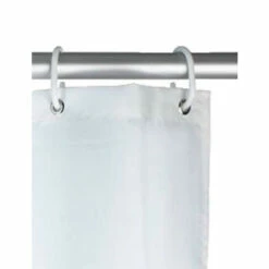 Wenko Anti-Schimmel Duschvorhang Cat -Günstiges Wenko Geschäft unnamed file 22180