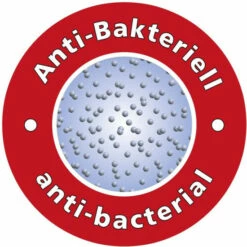 Wenko Anti-Schimmel Duschvorhang Cat -Günstiges Wenko Geschäft unnamed file 22193