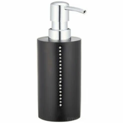 Wenko Seifenspender Diamond -Günstiges Wenko Geschäft unnamed file 22198