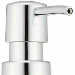 Wenko Seifenspender Diamond -Günstiges Wenko Geschäft unnamed file 22199