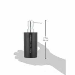 Wenko Seifenspender Diamond -Günstiges Wenko Geschäft unnamed file 22200