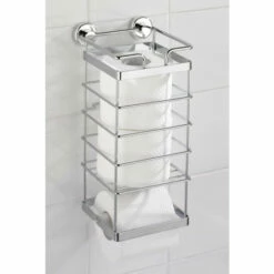 Wenko Power-Loc WC-Ersatzrollenhalter Sion Befestigen Ohne Bohren 6 Wenko Power-Loc WC-Ersatzrollenhalter Sion Befestigen Ohne Bohren -Günstiges Wenko Geschäft unnamed file 22202