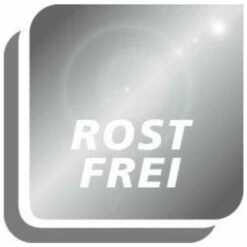 Wenko Power-Loc® Wandhaken Bovino -Günstiges Wenko Geschäft unnamed file 22216