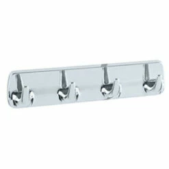 Wenko Hakenleiste Chrom 7 Wenko Hakenleiste Chrom -Günstiges Wenko Geschäft unnamed file 22219