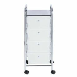 Wenko Rollwagen Messina Mit 4 Schubladen 18 Wenko Rollwagen Messina Mit 4 Schubladen -Günstiges Wenko Geschäft unnamed file 22227