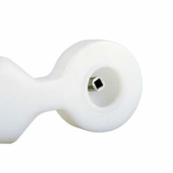 Wenko Heizkörper-Entlüfter 13 Wenko Heizkörper-Entlüfter -Günstiges Wenko Geschäft unnamed file 22233