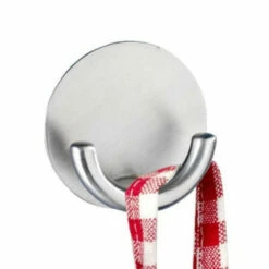 Wenko Wandhaken Rondo 7 Wenko Wandhaken Rondo -Günstiges Wenko Geschäft unnamed file 22242