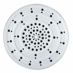 Wenko Abfluss-Siebe Silikon Küche, 2er Set