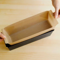 Wenko Antihaft-Backform-Zuschnitt Eckig Und Rund 2-teilig -Günstiges Wenko Geschäft unnamed file 22290