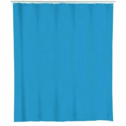 Wenko Duschvorhang Ocean Blue 8 Wenko Duschvorhang Ocean Blue -Günstiges Wenko Geschäft unnamed file 22294