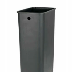 Wenko Treteimer Easy Close Primo Edelstahl 28 Wenko Treteimer Easy Close Primo Edelstahl -Günstiges Wenko Geschäft unnamed file 22311