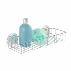 Wenko Static-Loc® Maxiablage Osimo 16 Wenko Static-Loc® Maxiablage Osimo -Günstiges Wenko Geschäft unnamed file 22316