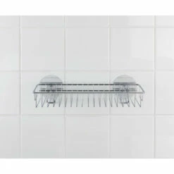 Wenko Static-Loc® Maxiablage Osimo 26 Wenko Static-Loc® Maxiablage Osimo -Günstiges Wenko Geschäft unnamed file 22326