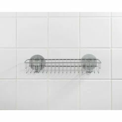 Wenko Static-Loc® Maxiablage Osimo 27 Wenko Static-Loc® Maxiablage Osimo -Günstiges Wenko Geschäft unnamed file 22327