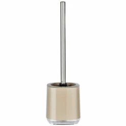 Wenko WC-Garnitur Masone Sand -Günstiges Wenko Geschäft unnamed file 22354