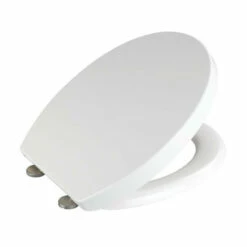 Wenko Premium WC-Sitz Birori -Günstiges Wenko Geschäft unnamed file 22356
