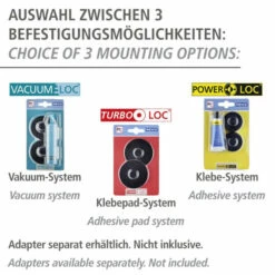 Wenko Zahnputzbecher Classic Plus Black 19 Wenko Zahnputzbecher Classic Plus Black -Günstiges Wenko Geschäft unnamed file 22371