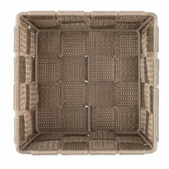 Wenko Aufbewahrungskorb Adria Mini Sand 7 Wenko Aufbewahrungskorb Adria Mini Sand -Günstiges Wenko Geschäft unnamed file 22378