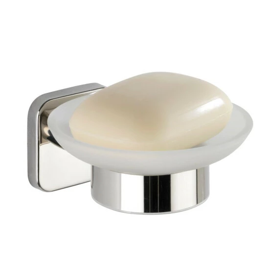 Wenko Seifenablage Mezzano 5 Wenko Seifenablage Mezzano – Bild 3