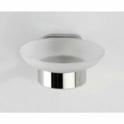 Wenko Seifenablage Mezzano 11 Wenko Seifenablage Mezzano -Günstiges Wenko Geschäft unnamed file 22386