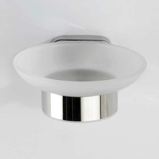 Wenko Seifenablage Mezzano 8 Wenko Seifenablage Mezzano – Bild 6